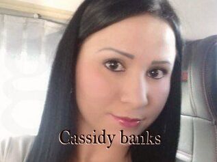 Cassidy_banks