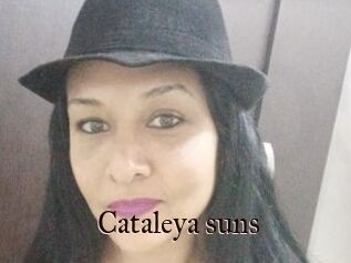 Cataleya_suns