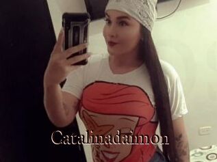 Catalinadaimon