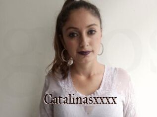 Catalinasxxxx