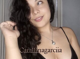 Catallinagarciia