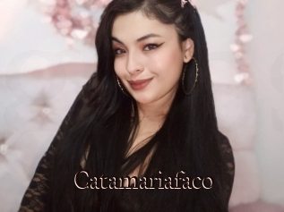 Catamariafaco