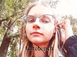 Catebench