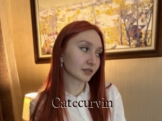 Catecurvin