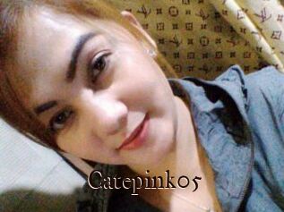 Catepink05