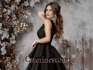 Caterinestone