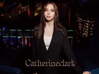 Catherineclark