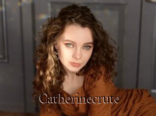 Catherinecrute