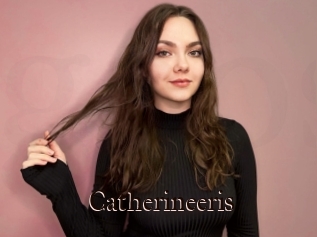 Catherineeris