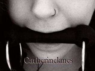 Catherinelanes