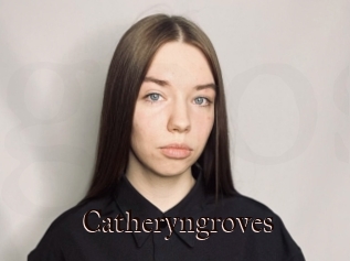 Catheryngroves