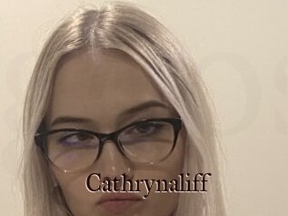 Cathrynaliff