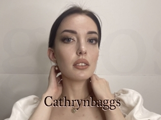 Cathrynbaggs