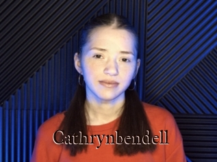 Cathrynbendell