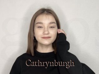 Cathrynburgh