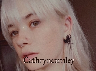 Cathryncarnley