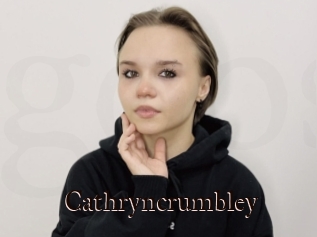 Cathryncrumbley