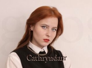 Cathryndarr