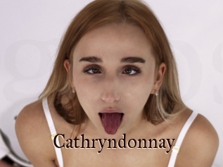 Cathryndonnay