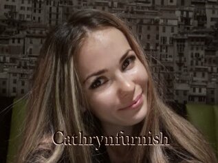 Cathrynfurnish