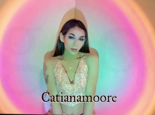 Catianamoore