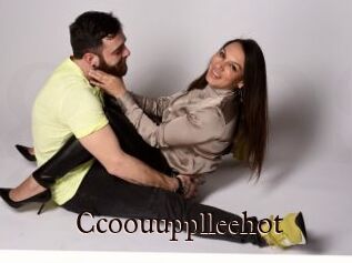 Ccoouupplleehot