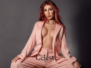 Celeste