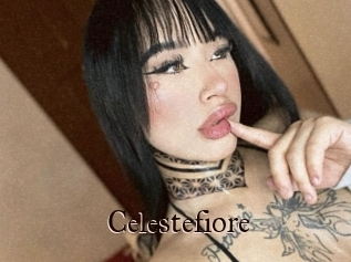 Celestefiore