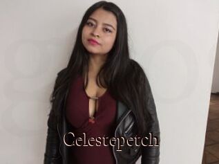 Celestepetch