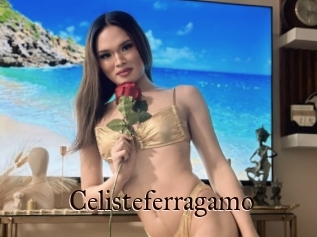 Celisteferragamo