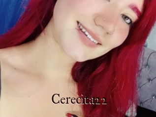 Cerecita22