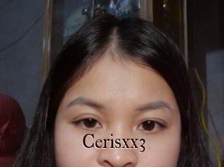 Cerisxx3