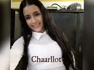 Chaarllott