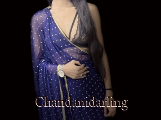 Chandanidarling