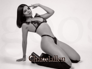 Chanelallen