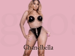 Chanelbella