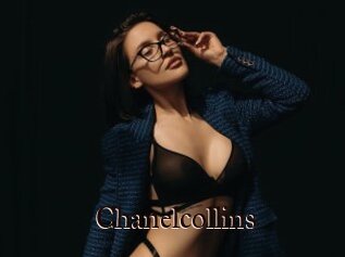 Chanelcollins