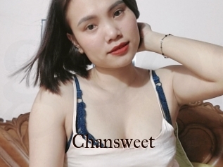 Chansweet