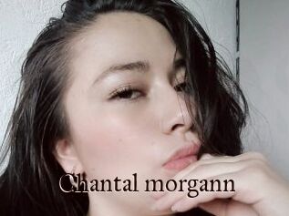 Chantal_morgann