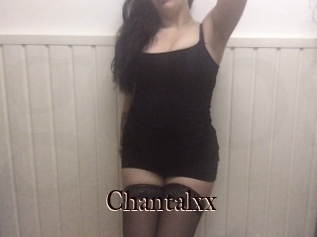 Chantalxx