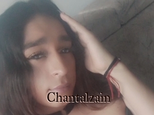 Chantalzain