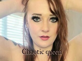 Chaotic_queen