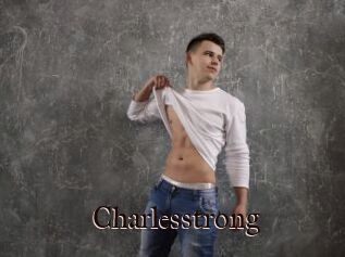 Charlesstrong