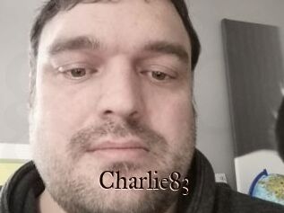 Charlie83