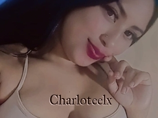 Charloteelx