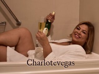 Charlotevegas