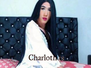 Charloth_ts