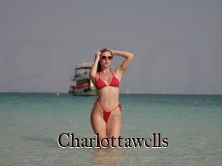 Charlottawells