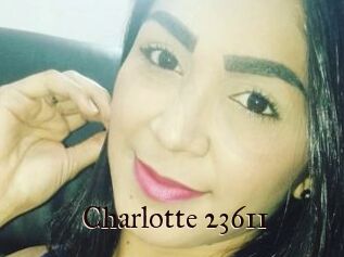 Charlotte_23611