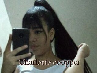 Charlotte_coopper